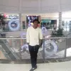Mathews Fred - @mathews.fred - TikTok