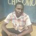 Mathews Wa Fred - Facebook