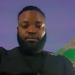 Fred Adewale Mathias - @fredoo500 - Instagram