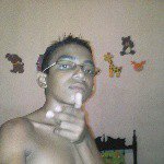 Fred Braz - @fred.mathias.940 - Instagram