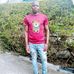 Fred Kazzy Mathias - Facebook