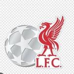 Fred Mathias - @official_mr.liverpool - Instagram