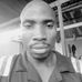 Fred Mathias - Facebook
