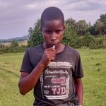 Fred Mathias - @goldstar5562 - Instagram