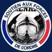 Fred Mathias - Facebook
