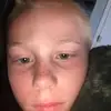 Fred Mathias - @fredmathias46 - TikTok