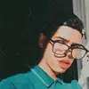 Fred Mathias - @fredmathias12 - TikTok