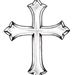 Fred Mathias - Facebook
