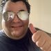 Fred Mathias - Facebook
