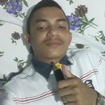 Fred Mathias - @fred.mathias.12382 - Instagram