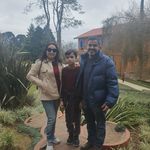 Fred Mathias Alê Mathias - @fredmathiasale - Instagram