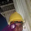 Fred Mathias - @fredassenga859 - TikTok