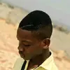 Fred Mathias - @dicomola11 - TikTok