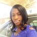 Freda Mathias - Facebook