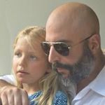 Frederico Stanisci - @fredmathias - Instagram
