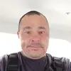 Frederik Mathiassen - @frederik.mathiass - TikTok