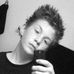 Hvil i fred Mathias Kirkeby - Facebook
