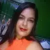 LauryLisFreddy - @freddymathias01 - TikTok