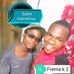 Mathias Fred - Facebook