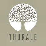 THURALE - by Fred Mathias - @thurale2021 - Instagram