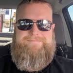 Fred Matney - @yentamf - Instagram