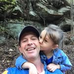Fred Matney - @fred.matney.31 - Instagram
