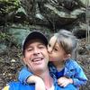 Fred Matney - @user529333963 - TikTok