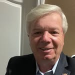 Fred Matney - @matney.fred - Instagram