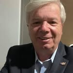 Fred Matney - @cohix58224 - Instagram