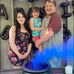Freddie Matney - Facebook