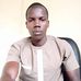 Wilobo Fred Mackey - Facebook