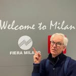 @fred__matthew - Instagram