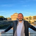Fred Matthew - @fredmatthew740 - Instagram