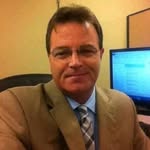 Fred Matthew - @matthewharold655 - Instagram