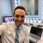 Fred Matthew - @pifoya3532 - Instagram