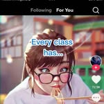 Fred Matthew - @fredmatthew262 - Instagram