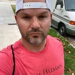 Fred Matthew - @gfred4424 - Instagram