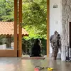 Fred Matthew - @fred.matthew2 - TikTok
