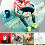 Fred Matthew - @fred.matthew.7505 - Instagram