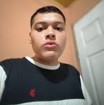 Fred Matthew - Facebook