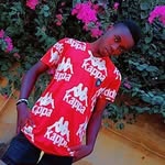 Fred Matthew - @fredmatthew995 - Instagram