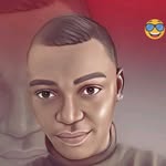 Fred Matthew - @fredmatthew.enwushie - Instagram