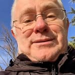 fred Matthew - @sandramatthew2779 - Instagram