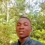 Fred Matthew - Facebook
