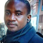 Fred Matthew - @fred.matthew.585 - Instagram