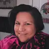 fred matthew - @fred.matthew0 - TikTok