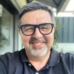Fred Matthew - @fredmatthew08 - Instagram