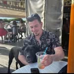 fred matthew - @fred_matthew7777 - Instagram