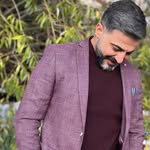 Fred Matthew - @fredwt9 - Instagram