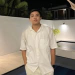 Fred Matthew - @sevenderf - Instagram